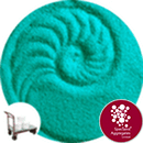 Chroma Sand - Sea Green - Click & Collect - 3735